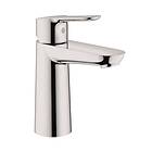Grohe Start Edge Mid 23775 TS-BL 23775000 (Krom)