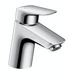 Hansgrohe Logis 70 71071000H (Krom)