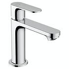 Hansgrohe Rebris S 1-grepps 110 CoolStart 72519000H (Krom)