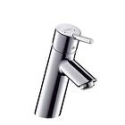 Hansgrohe Talis 80 8227379H (Krom)