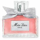 Dior Miss Parfum 35ml