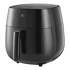 Zwilling Airfryer Enfinigy 4L