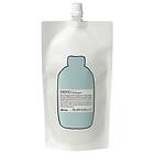 Davines Essentail Haircare Minu Shampoo Refill Pouch 500ml