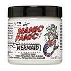 Manic Panic Mermaid Hair Repair Mask 118ml
