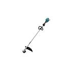 Makita XGT UR007GM101 brush cutter electric cordless