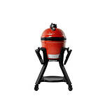 Kamado Joe Junior Cart