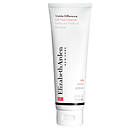 Elizabeth Arden Visible Difference Oil Free Cleanser 125ml