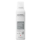 Goldwell StyleSign Compressed Working Hairspray 150ml