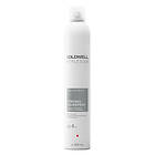 Goldwell StyleSign Strong Hairspray 500ml