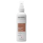 Goldwell StyleSign Sea Salt Spray 200ml