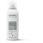 Goldwell StyleSign Strong Hairspray 75ml