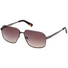 Guess GU00071  