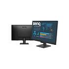 Benq 27" BL2790 Full HD (1080p) Business LED monitor
