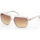 Guess GU00076  