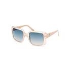 Guess GU00097 