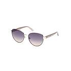 Guess GU00101  