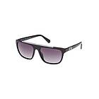 Guess GU00122  