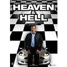 Top Gear - Heaven & Hell (DVD)