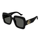 Gucci GG1547S  