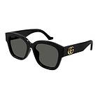 Gucci GG1550SK  