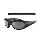 Giorgio Armani AR8201Q  