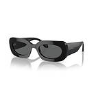 Giorgio Armani AR8182 