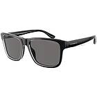 Emporio Armani EA4208 