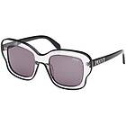 Emilio Pucci EP0220  