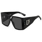 Dsquared2 D20096/S  