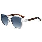 Dsquared2 D20083/S  