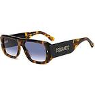 Dsquared2 D20107/S  