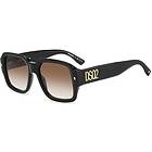 Dsquared2 D20106/S  