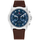 Tommy Hilfiger Wesley 1710625