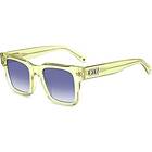 Dsquared2 ICON0010/S 