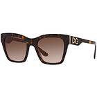 Dolce & Gabbana DG4384  