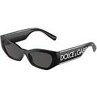Dolce & Gabbana DG6186 