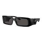 Dolce & Gabbana DG6197 