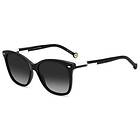 Carolina Herrera HER0137/S  