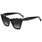 Carolina Herrera HER0129