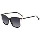 Carolina Herrera HER0245/S  