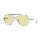 Burberry BE3147  
