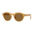 Burberry BE4404 