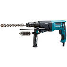 Makita HR2611FT