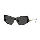 Burberry BE4408  