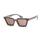 Burberry Briar BE4392U 