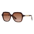 Burberry Joni BE4389  