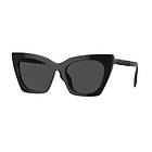 Burberry Marianne BE4372U