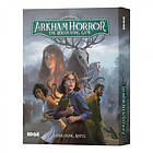 Arkham Horror The Roleplaying Game Starter Set – Hungering Abyss