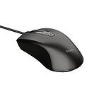 Trust Wired Optical Mouse