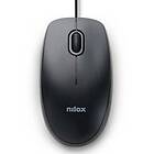 Nilox MOUSB1003